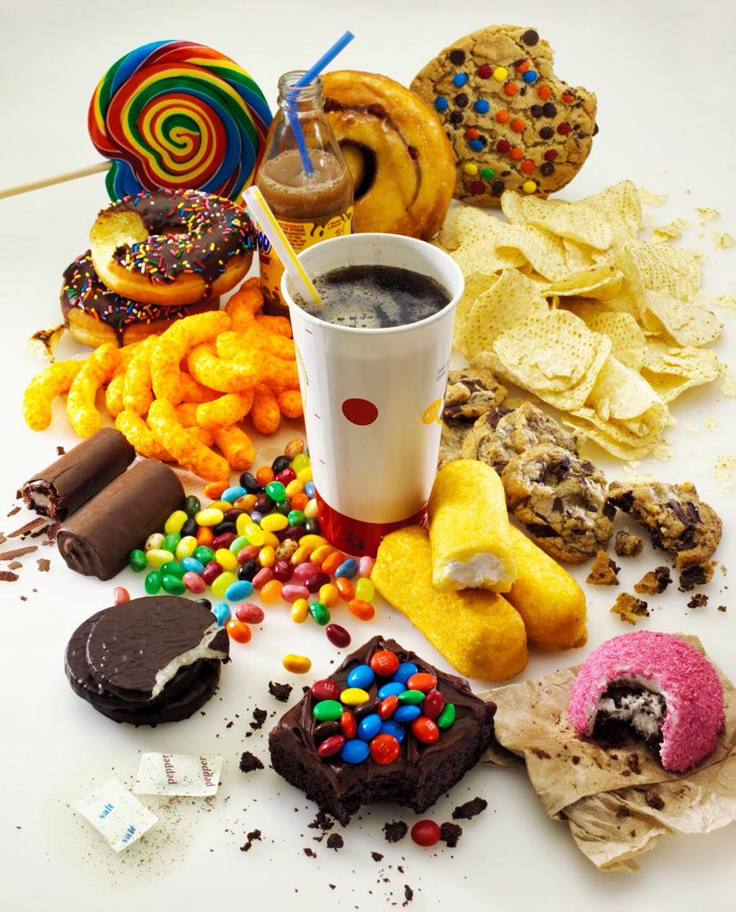 jciclistas's tweet photo. #TipsDiarios Evita consumir alimentos con altos porcentajes de grasa o azúcar durante las horas de la noche. http://t.co/0BTrLswgv8