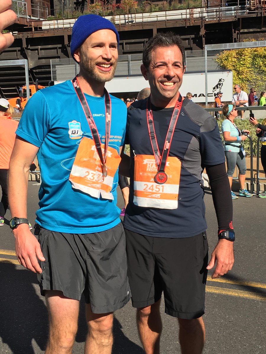 Jon Tota tweet media