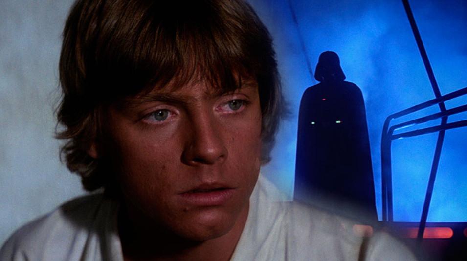 CRsbZmAWUAAsA88.jpg:large