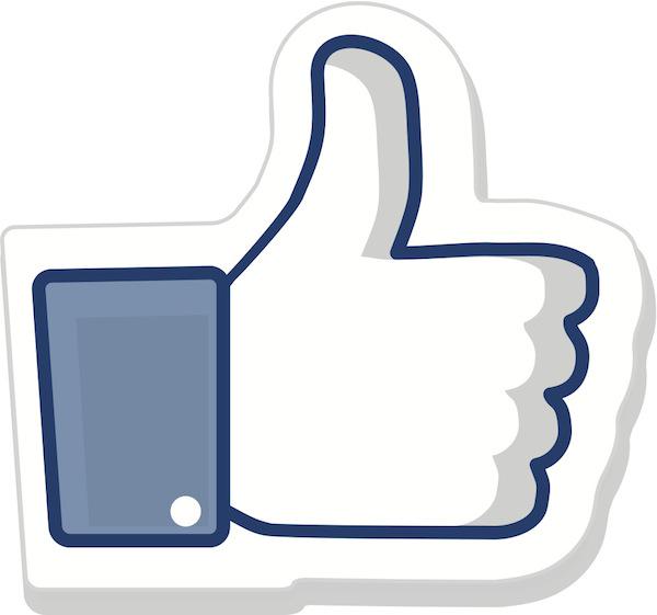IRISSolutionsCA's tweet photo. Your Satisfaction is our Goal
http://t.co/q8KstFfUT6
#IT #Tech #RelationshipGoals #Change #Trust #Honnesty http://t.co/81IGLKoFLU