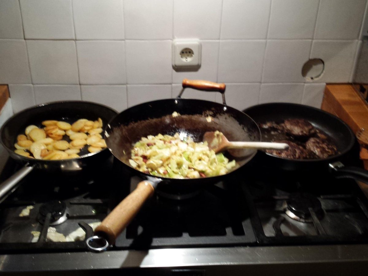 bart bagerman (@bartwarffum) on Twitter photo 