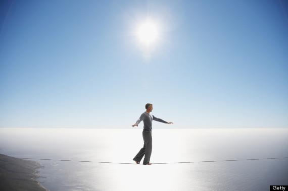 fleejack's tweet image. If you are not willing to risk the usual you will have to settle for the ordinary.
            
 Jim Rohn