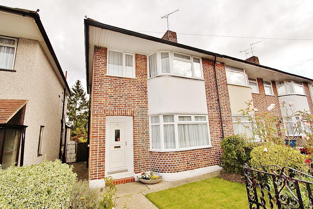 Loughton Property (loughtonprop) Twitter