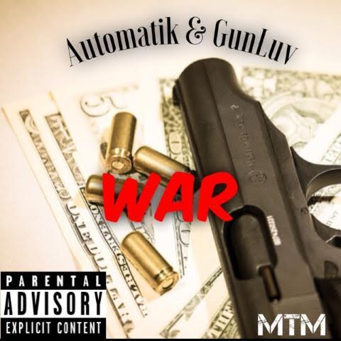 Auto302's tweet image. DROPPING @ 4PM!!DROPPING @ 4PM!! DROPPING @ 4PM!!