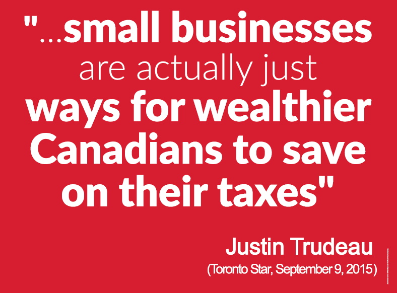 OttConservative's tweet photo. #electabdul. #elxn42 #Nepean #OttWN #JTQuotes http://t.co/8Ttc9Od5Bu
