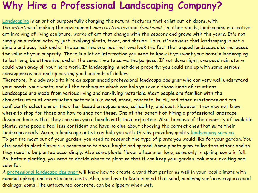 4SeasonsTree925's tweet image. #TreeRemovals #SanRamonTreeServices #ShrubRemoval