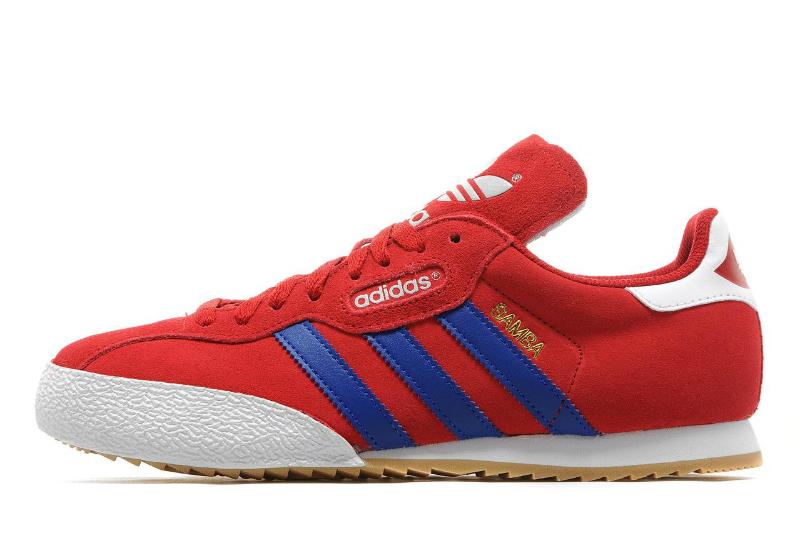 uitspraak verzending Geheim FootballShirtCulture.com on Twitter: "Adidas Samba Super - Red / Royal Blue Pics: http://t.co/TSf2MDMqtc #adidassamba #adidasfootball #adidasOriginals http://t.co/5uGLqgk3FM" / Twitter uitspraak verzending Geheim FootballShirtCulture.com on Twitter: "Adidas Samba Super - Red / Royal Blue Pics: http://t.co/TSf2MDMqtc #adidassamba #adidasfootball #adidasOriginals http://t.co/5uGLqgk3FM" / Twitter
