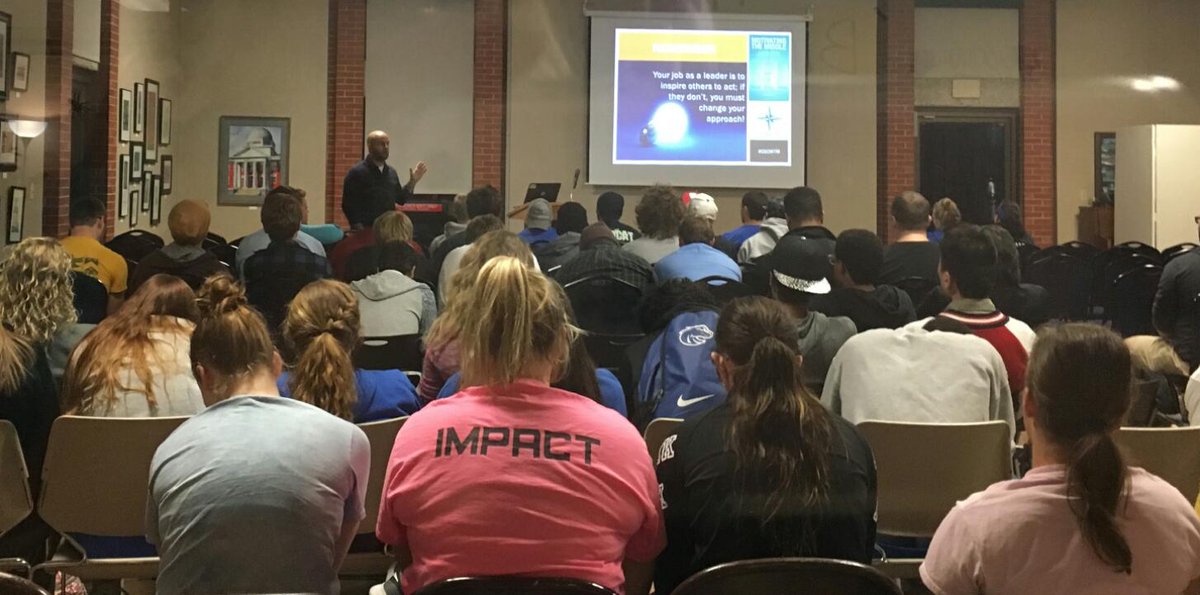 CSCDeltaUpsilon's tweet image. Motivating the Middle was a great event.
Missed it? Here is a photo. Want to learn more? Ask one of us to tell you.