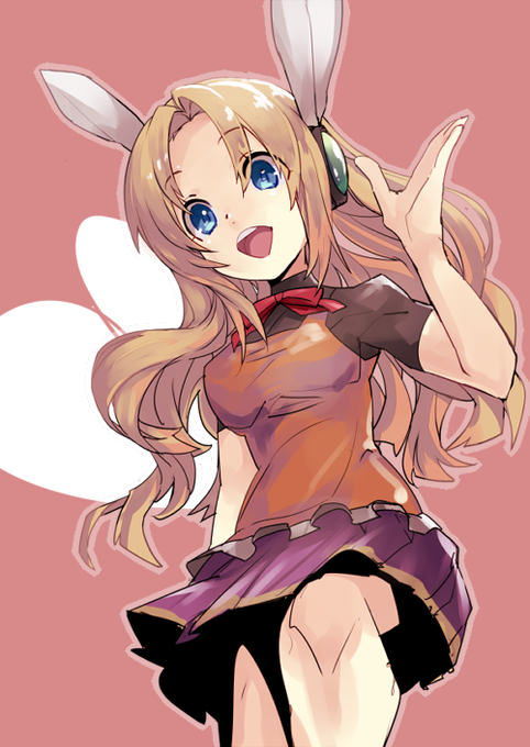 天音ルナのtwitterイラスト検索結果 古い順 天音ルナのtwitterイラスト検索結果 古い順