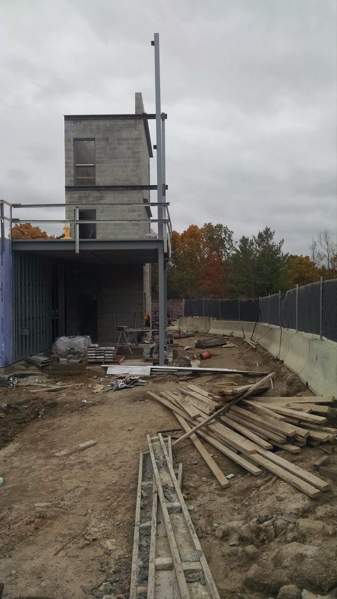 Erhardt Construction tweet media