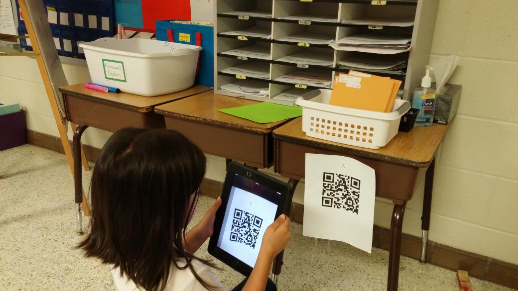 Susan Moomaw tweet media