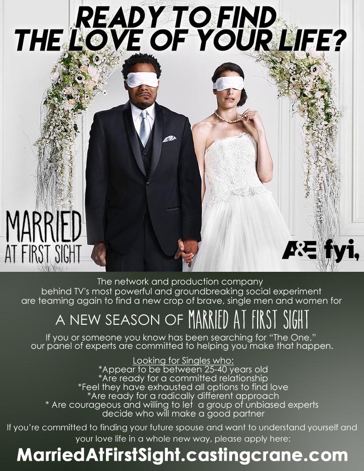 LTcasting's tweet image. Now Casting: Single, relationship-minded Men &amp;amp; Women IN *MIAMI/FORT LAUDERDALE* Referrals welcome so tag/like/share!