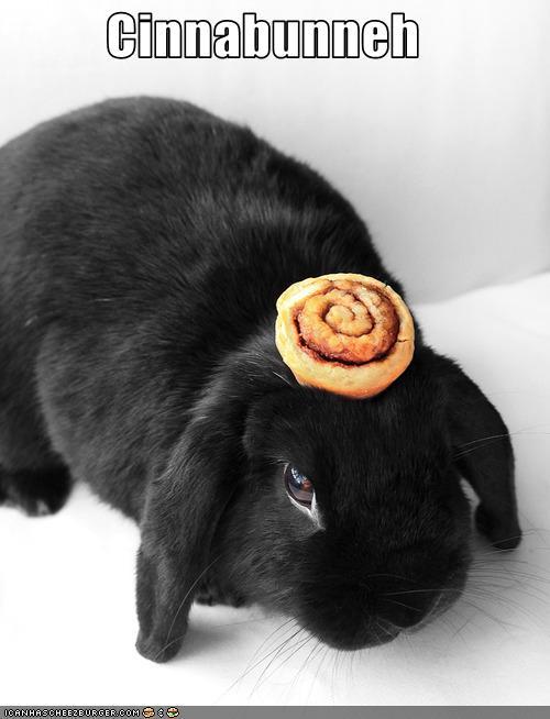 MenchiesBothell's tweet image. Cinnabunneh says "Come try our new October flavor #Cinnabon for $5 "Fill Up Your Cup Night" at #Menchies Bothell!