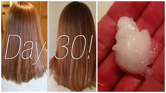 BeFitHeaIthy's tweet photo. OMG!😳My hair went from short and dull to FLAWLESS in weeks!! You have to see what im using👉http://t.co/0G3cF5jINU http://t.co/iGwsdlaGQV