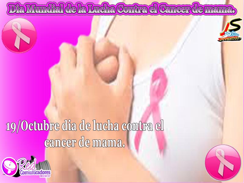 RedBoaco's tweet photo. #JsPresente #SumaTeAlRosa @jscomunicadores @soyvaleskaA @lehanegarcia Lucha Contra el Cancer de mama http://t.co/j3xCRqDyOh
