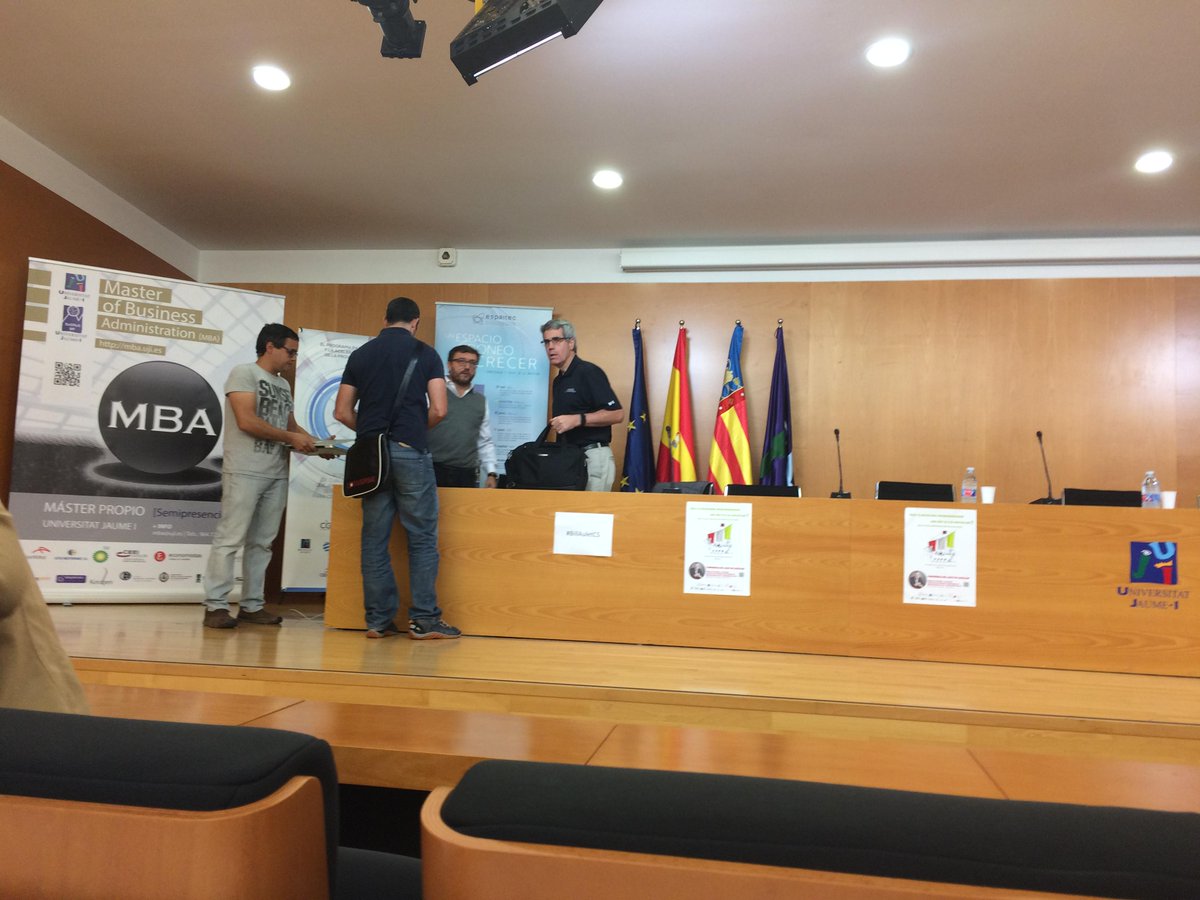 buzzAPI's tweet image. #BillAuletCS