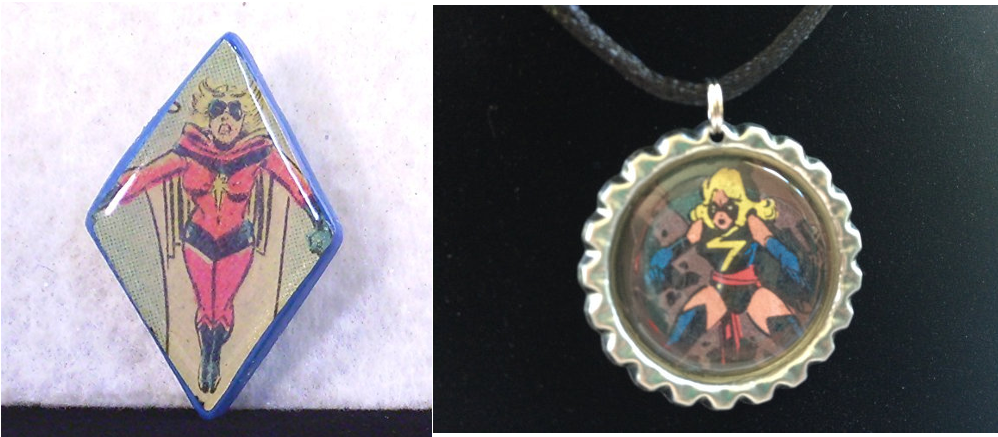 BlkNrdProblems's tweet photo. #AmazonHomeMade vs #Etsy. It's a horde of #nerdy trinkets &amp; #Cosplay you gotta see. http://t.co/6An6qckY3k http://t.co/FwxpIGla9P