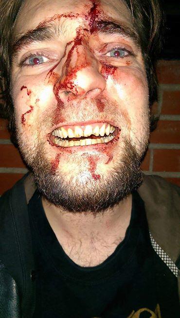 MetalInsider.net tweet media