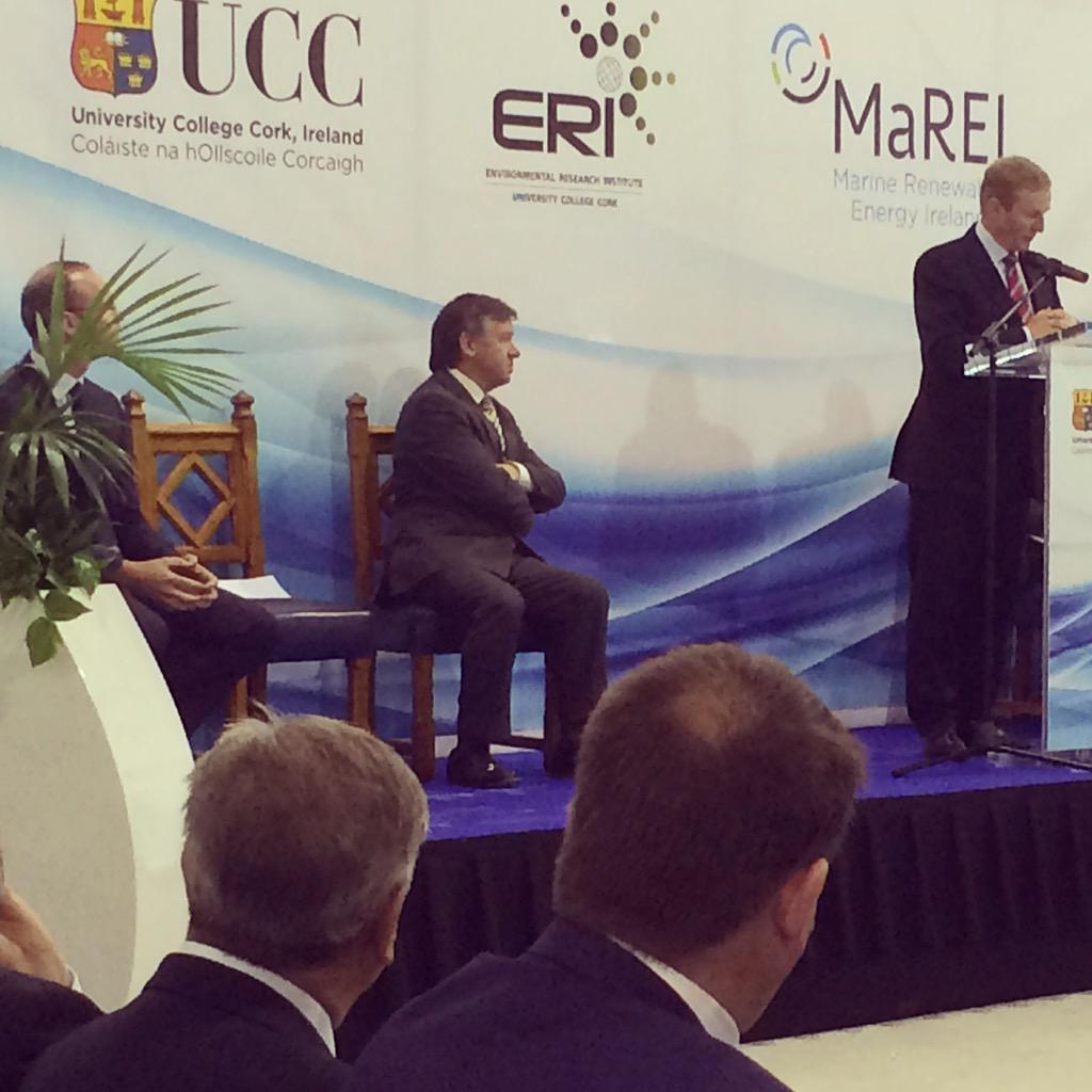 Karmenu Vella tweet media