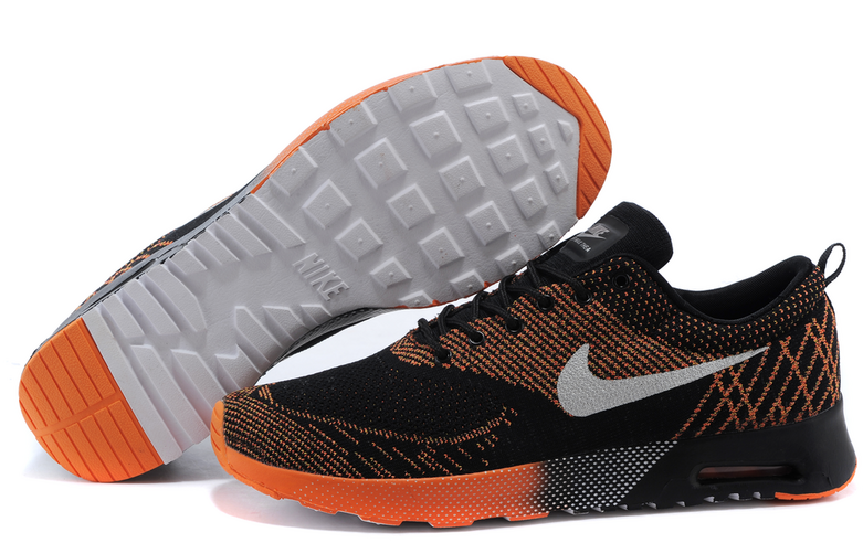 Venta_Air_Max's tweet photo. Nuevas Air Max 87 UNISEX! 

Catálogo Air Max --> https://t.co/uWAhHfZRQl

RT si te gusta! http://t.co/liqn3wJQOY