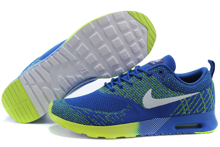 Venta_Air_Max's tweet photo. Nuevas Air Max 87 UNISEX! 

Catálogo Air Max --> https://t.co/uWAhHfZRQl

RT si te gusta! http://t.co/liqn3wJQOY