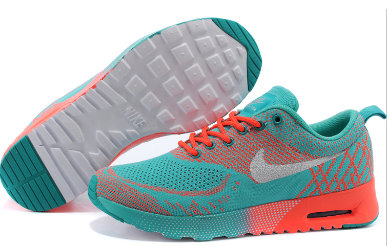 Venta_Air_Max's tweet photo. Nuevas Air Max 87 UNISEX! 

Catálogo Air Max --> https://t.co/uWAhHfZRQl

RT si te gusta! http://t.co/liqn3wJQOY