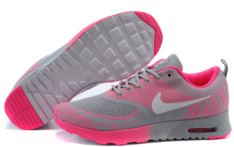Venta_Air_Max's tweet photo. Nuevas Air Max 87 UNISEX! 

Catálogo Air Max --> https://t.co/uWAhHfZRQl

RT si te gusta! http://t.co/liqn3wJQOY