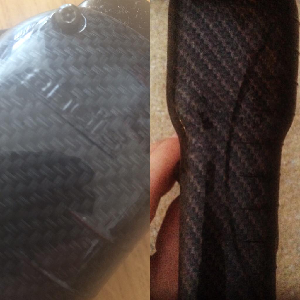 customclipper's tweet image. We have 2 #Andis #customclipper so far #Silver &amp;amp; #gold #carbonfibre @AndisCoUK @AndisCompany #barber #uspro #fade