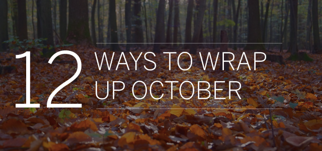 SoshDC's tweet image. The Best of the Rest of October: bso.sh/1GhUYHp