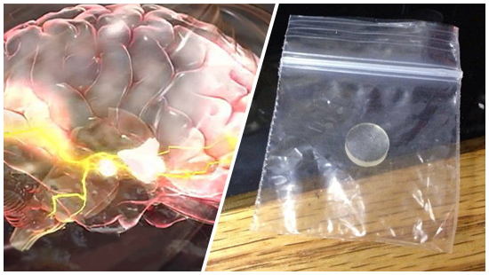 BeFitHeaIthy's tweet photo. BREAKING NEWS! - The Pill That Boosts Brain Activity💊 Doctors Are Calling It 'Limitless'🙌http://t.co/HlgtWiExQj http://t.co/2ybpRD0d4H