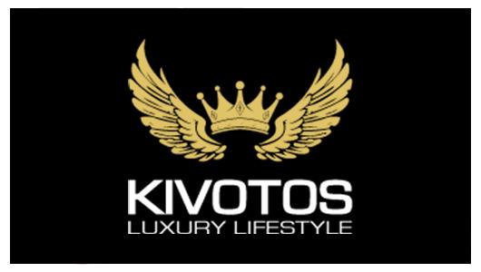 FDinitiative's tweet photo. Meet the sponsors of the #FreedomOpera2015! Today we want to say thank you to @Kivotos! http://t.co/KAZVJMW1IL