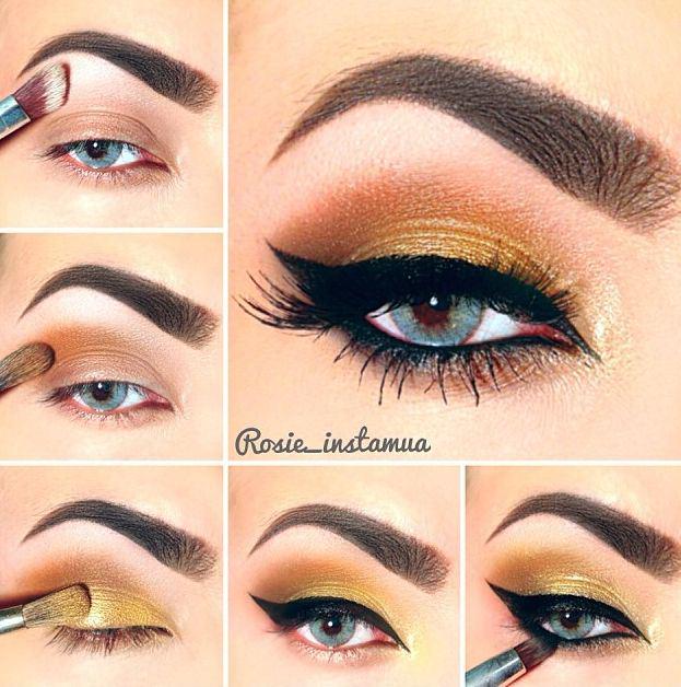 OtherSide on "Simple Makeup with Evening Makeup by Step with cat eye #Makeup #cateye #Artliner24h |… http://t.co/hD5p7X40Qp http://t.co/vtxN8r4OGc" / Twitter