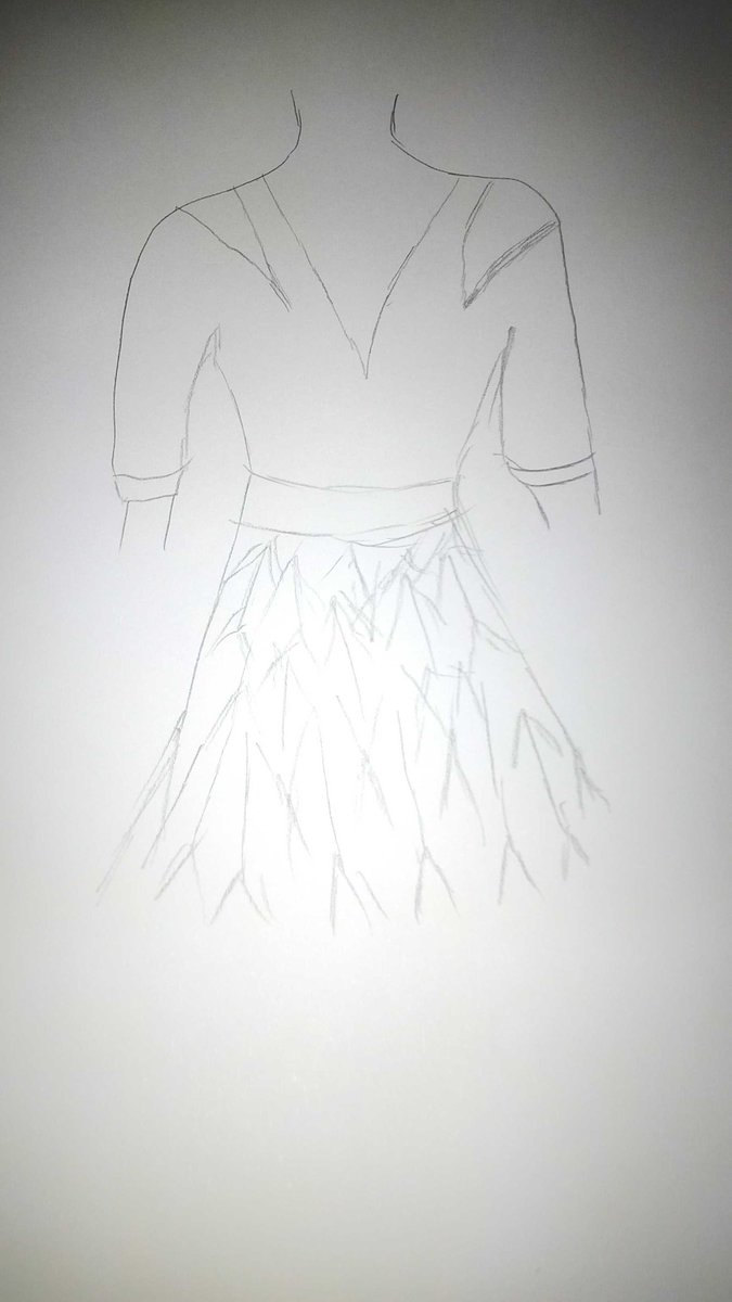 storyhepsi's tweet image. #stılst #moda #kıyafet #dızı #oyuncu #cızım #amator