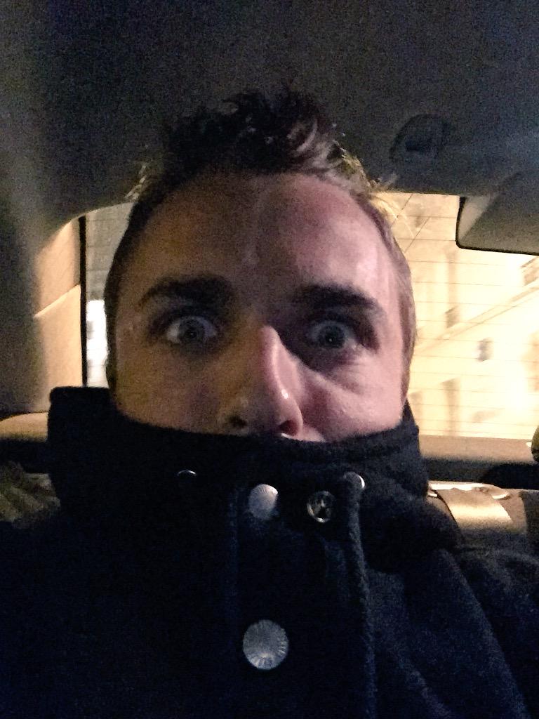 M8 Squeezie tweet media