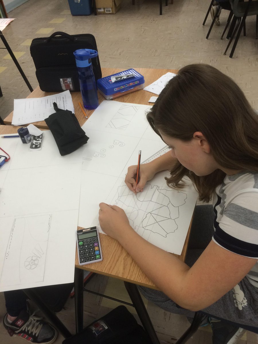 mrsmithhalifax's tweet image. @CJHS_HRSB Grade 9 Science Humaine &quot;Create Your Own Country&quot; mapping project. #whatimlearning @HRSB_Official