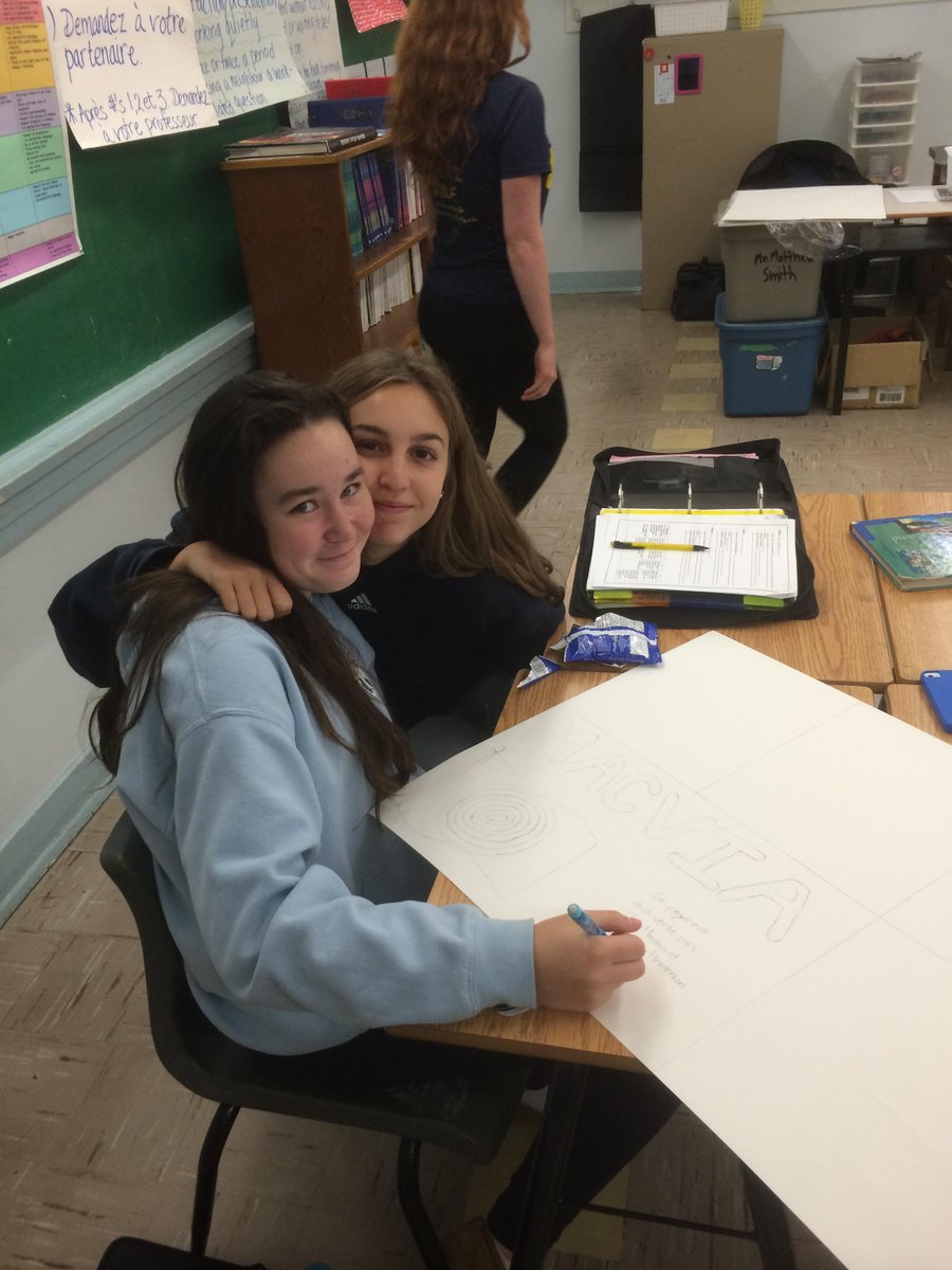 mrsmithhalifax's tweet image. @CJHS_HRSB Grade 9 Science Humaine &quot;Create Your Own Country&quot; mapping project. #whatimlearning @HRSB_Official