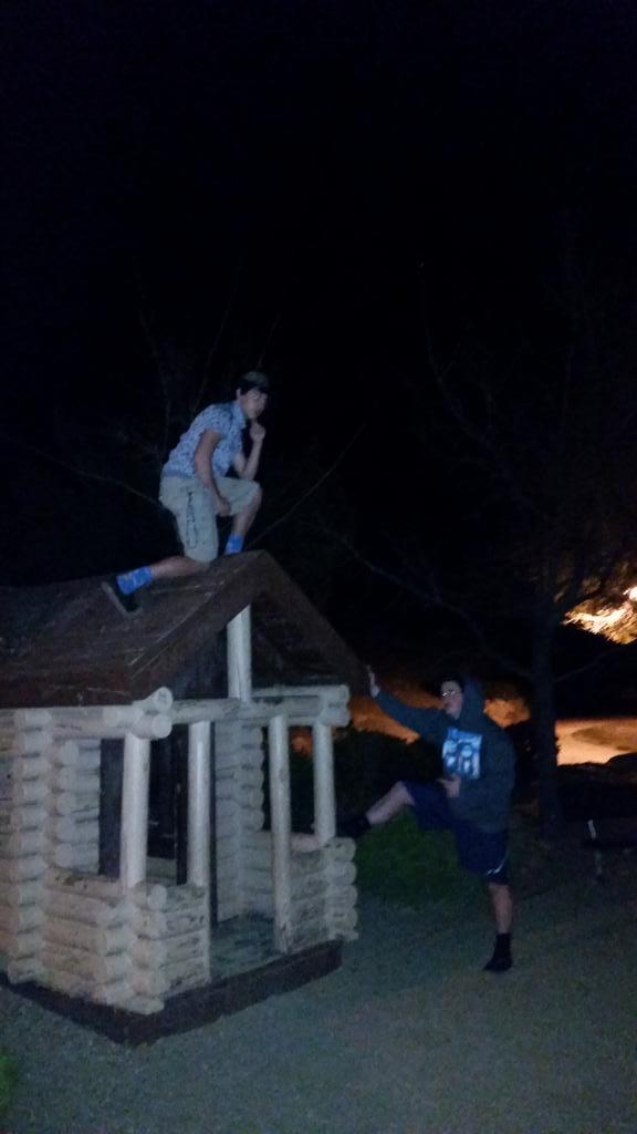 Happy birthday rich homie quan  