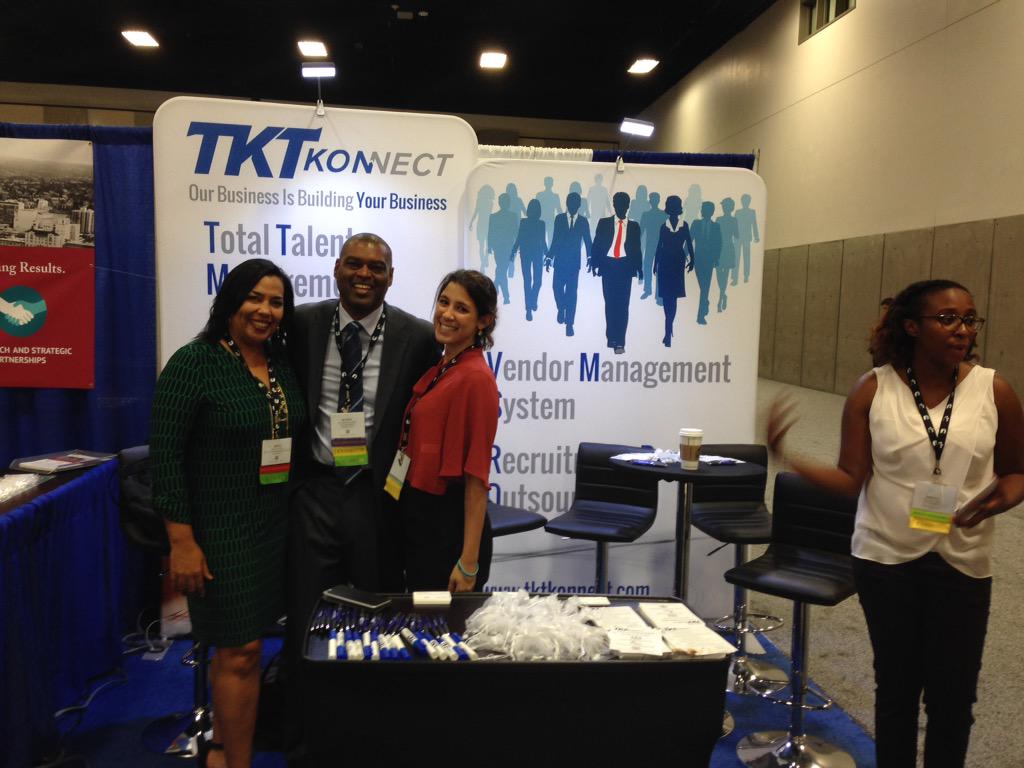 ladyt0306's tweet photo. @tktkonnect2015 booth 2213, stop by and meet our team! #MSP #NMSDCConference https://t.co/bqQkZgAiiH