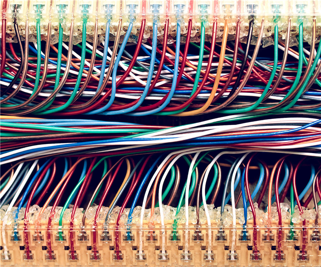 ChiselleTagg's tweet image. Will the Internet of Things create enough value for customers? bit.ly/1KkmW0n