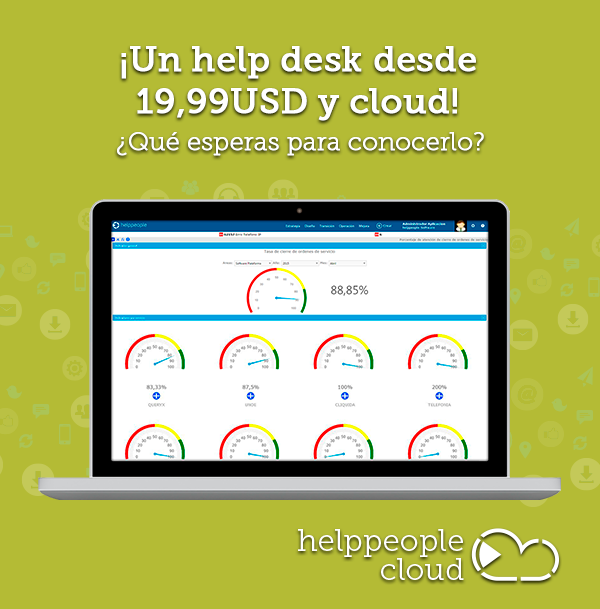 helppeoplecloud's tweet photo. ¿Por qué tu empresa debería contar con una herramienta #Cloud? http://t.co/uaSixgMk4I #TI #CEO #CIO #hpCloud http://t.co/fITAP8OiBf