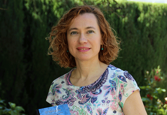 alfandech's tweet photo. http://t.co/2GKYpMbqRb presentació EL BARÓ DEL FOC #IsabelCanet @BullentEdicions 23/X @MValldigna #Simat #Valldgina http://t.co/Gk17kdjDT5
