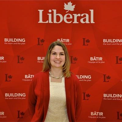 Mu__Barak's tweet photo. Great #Eday15 support from friends to #vote #goknockdoors for @CorinnaTraill MP for #durham for #RealChange #elxn42 https://t.co/RQDv2xiNeo