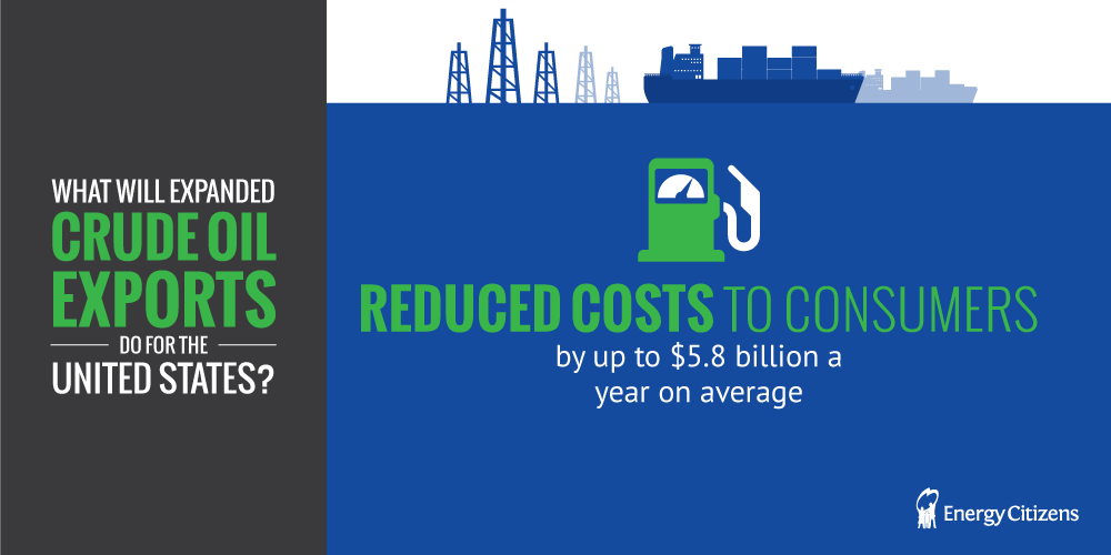 (MOVED)Energy Citizens tweet media