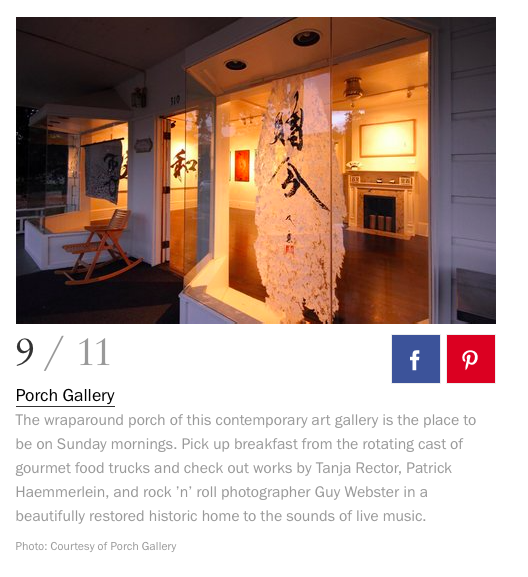 GuyWebsterPhoto's tweet photo. #Vogue 's "Guide to Ojai: The Shangri-La of California"-Rachel Marlow's piece that includes the #PorchGalleryOjai https://t.co/8mD5TunD3A