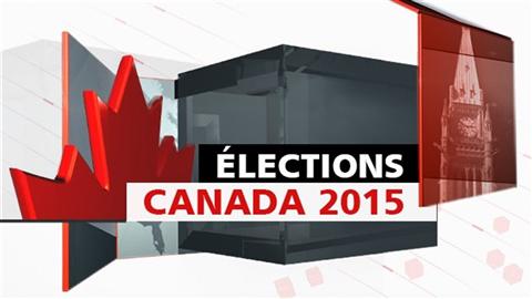 1792 candidats se présentent pour cette élection :

-536 femmes 
-1256 hommes

#elxn42