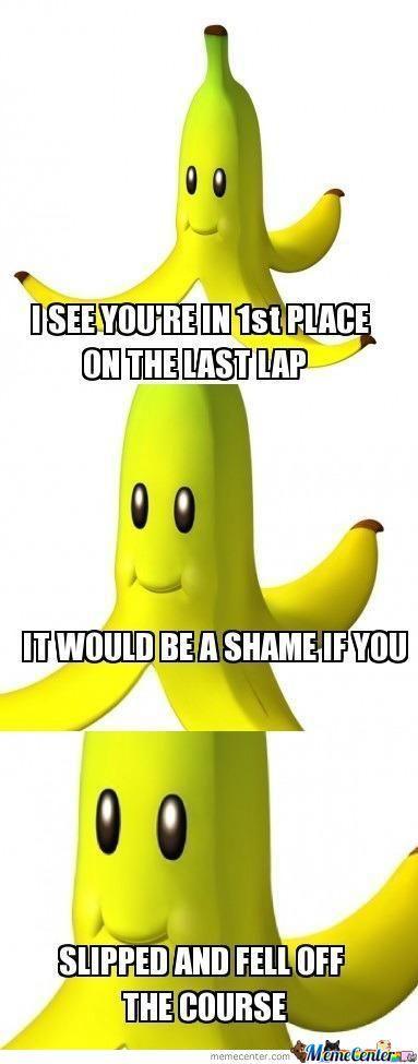 Who will be tonight’s Mario Kart Champ? Test your skills tonight @9p and catch Live Painting by local #saartists