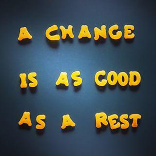 InstantPayWorld's tweet image. 