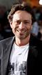  We would like to wish our friend Chris Kattan, a very Happy Birthday. We interviewed him a while back. 