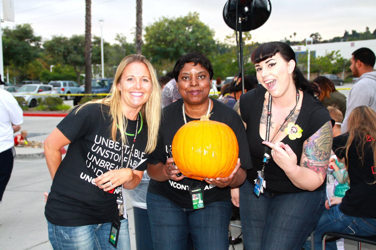 AiSanDiego's tweet image. The Art Festival was so much fun this past Friday!
#aiwest #aisandiego