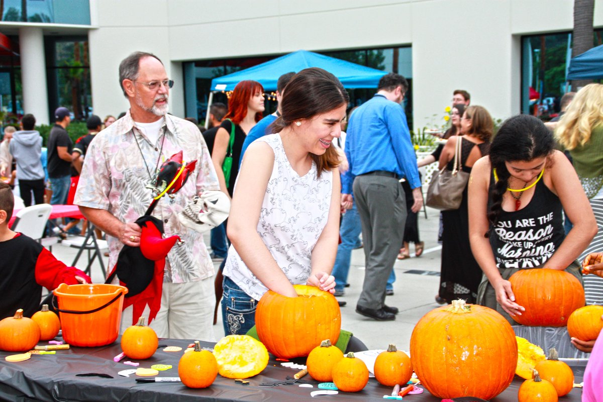 AiSanDiego's tweet image. The Art Festival was so much fun this past Friday!
#aiwest #aisandiego